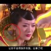118图库开奖号码查询