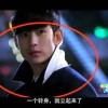 彩吧论坛大乐透字谜汇总